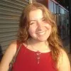 Lily Hardy