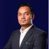 Md Shofiul Alam