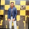 Mohammed Azam