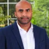 Rakesh Vijayan