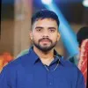 Vikash Khoiwal