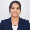 Bhavitha Gonuguntla