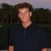 Dylan Fairchild