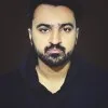 Muhammad Waleed