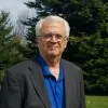 Larry Jeffryes