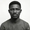 Dennis Balogun