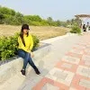 Swapna Prangya Routray