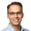 Brian Roberts