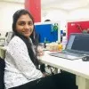 Sharee Nair
