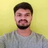Arun Kumar