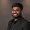 Susheel Kumar