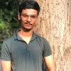 Mahesh Shelke