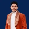 Mohamed Elrouby