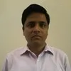 Satish Pahade