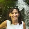 Catherine Rich