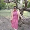 MAHASWETA Roy