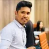 Manasjyoti Borah