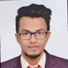Sanket Chavan