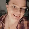 April Bozman