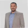 ayman shaban