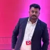 Nidhin Chandran