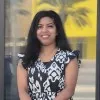 Manju Joseph