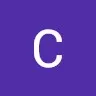 Manthralaya Raj