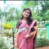 Neeta Mishra