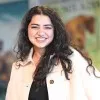 Ishita Rathi