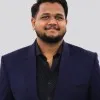 Muhammad Waleed