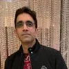 Anat Chadha