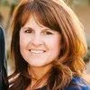 Leann Crandall