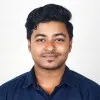 Heamanth