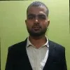 Dhiraj Nandi