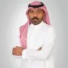 Khalid Aldossry