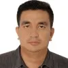WILLINTON MARTINEZ TOVAR