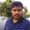 Arun Vignesh Mohanasundaram
