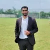 Abhishek Anand