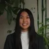 Jessica