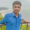 Ashok Jalagudem