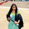Shashini Udurawana