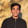 Anurag Singh
