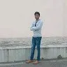 Satheesh Varma