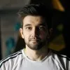 Georgii Dolgushin