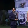 NARENDRA KUMAR