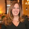 Caryn Bookman Wernecke