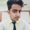 Avinash Singh