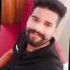 Aniket Mohammad