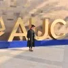 Asmaa Ahmed Abd El hammed