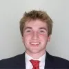 Sean Happe